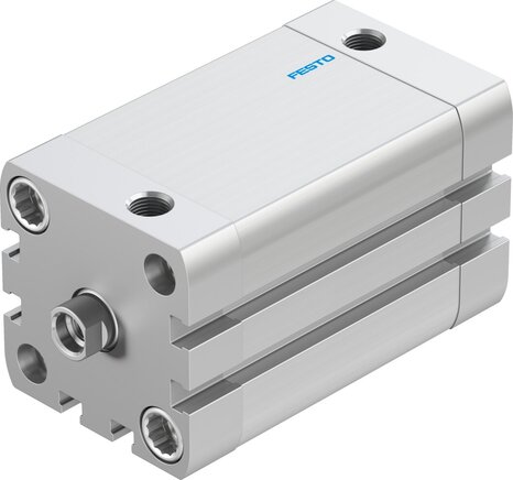 Exemplarische Darstellung: ADN-40-50-I-P-A (536306)   &   ADN-40-50-I-PPS-A (572670)