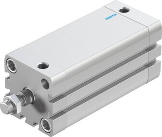 Exemplarische Darstellung: ADN-40-80-A-P-A (536298)   &   ADN-40-80-A-PPS-A (572681)