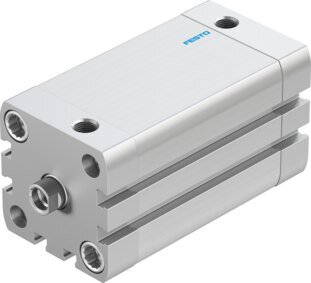 Exemplarische Darstellung: ADN-40-60-I-P-A (536307)   &   ADN-40-70-I-P-A (8179034)   &   ADN-40-70-I-PPS-A (8179038)  & ...