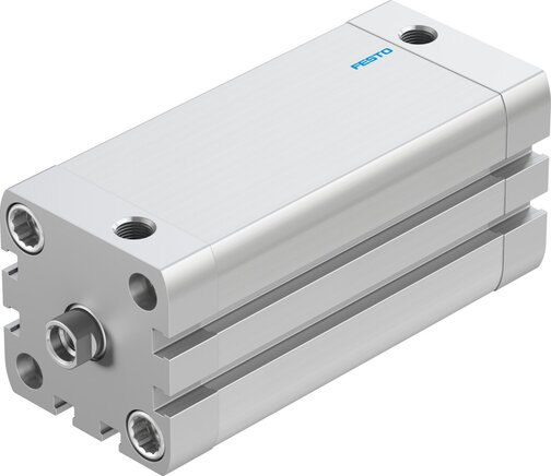 Exemplarische Darstellung: ADN-40-80-I-P-A (536308)   &   ADN-40-80-I-PPS-A (572672)