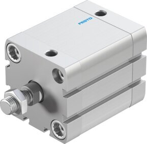 Exemplarische Darstellung: ADN-50-40-A-P-A (536316)   &   ADN-50-40-A-PPS-A (572696)