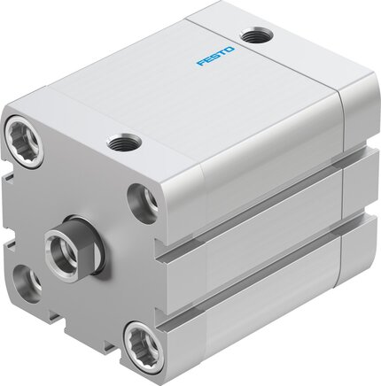 Exemplarische Darstellung: ADN-50-40-I-P-A (536326)   &   ADN-50-40-I-PPS-A (572687)