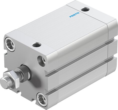 Exemplarische Darstellung: ADN-50-60-A-P-A (536318)   &   ADN-50-60-A-PPS-A (572698)   &   ADN-50-70-A-P-A (572851)  & ...