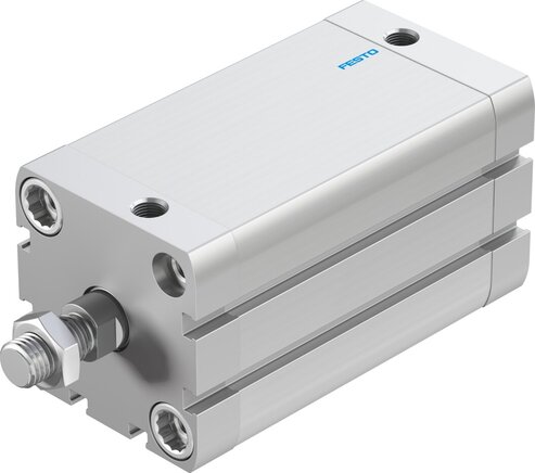 Exemplarische Darstellung: ADN-50-80-A-P-A (536319)   &   ADN-50-80-A-PPS-A (572699)