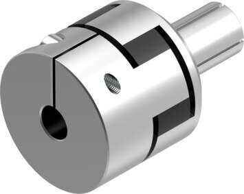 Exemplarische Darstellung: EAMD-42-40-20-16X25-U (1781043)   &   EAMD-42-40-14-16X25-U (3420022)   &   EAMD-42-40-19-16X25 (558002)  & ...