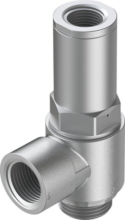 Exemplarische Darstellung: HGL-1/2-B (530033)