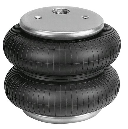 Zgleden uprizoritev: EB-325-215 (193790)   &   EB-385-230 (193791)   &   EB-250-185 (36493)  & ...