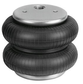 Zgleden uprizoritev: EB-325-215 (193790)   &   EB-385-230 (193791)   &   EB-250-185 (36493)  & ...