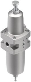 Exemplarische Darstellung: PCRP-64-G14-12-C-R1-M-T18 (4787804)   &   PCRP-64-N14-7-C-R1-M-T19 (5394665)   &   PCRP-64-G14-12-C-R1-M-T19 (5394670)  & ...