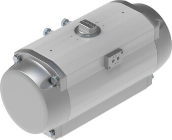 Exemplarische Darstellung: DFPD-2300-RP-90-RD-F1216 (8065273)   &   DFPD-2300-RP-90-RS60-F1216 (8065274)   &   DFPD-2300-RP-90-RD-F1216-R3-EP (8065275)  & ...