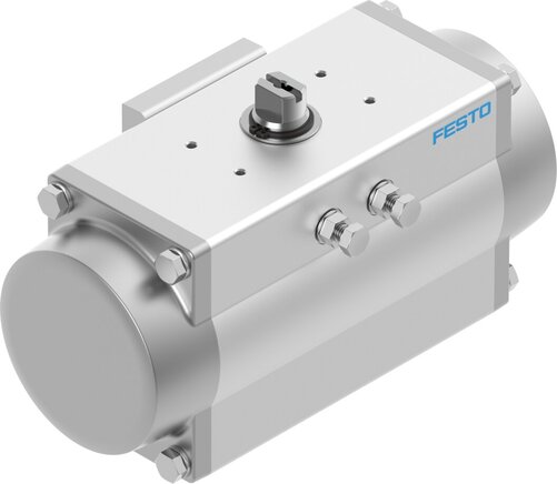 Exemplarische Darstellung: DFPD-120-RP-90-RS60-F0507 (8048134)   &   DFPD-N-120-RP-90-RS60-F0507 (8066447)   &   DFPD-120-RP-90-RS55-F0507 (8071608)  & ...