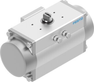 Exemplarische Darstellung: DFPD-120-RP-90-RS60-F0507 (8048134)   &   DFPD-N-120-RP-90-RS60-F0507 (8066447)   &   DFPD-120-RP-90-RS55-F0507 (8071608)  & ...