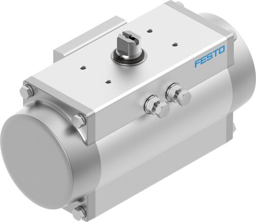 Exemplarische Darstellung: DFPD-80-RP-90-RS60-F0507 (8047626)   &   DFPD-80-RP-90-RS30-F0507-R3-EP (8047631)   &   DFPD-80-RP-90-RS55-F0507 (8071607)  & ...