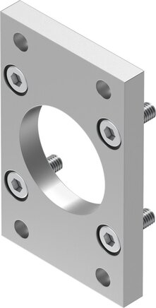 Exemplarische Darstellung: EAHH-V2-63-R1 (1502305)   &   EAHH-V2-80-R1 (1502306)   &   EAHH-V2-100-R1 (1502307)