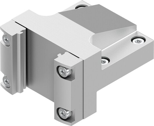 Exemplarische Darstellung: EHAA-D-L2-32-L2-25-AP (8066717)