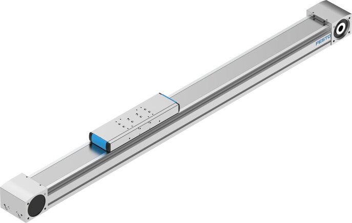 Exemplarische Darstellung: ELGA-TB-KF-120-1000-0H (8041868)