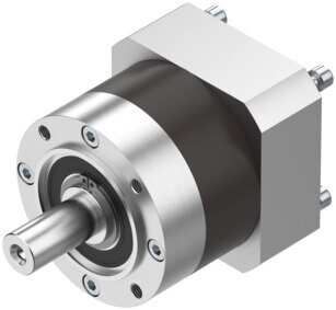 Zgleden uprizoritev: EMGA-120-P-G3-SAS-100 (552196)   &   EMGA-120-P-G5-SAS-100 (552197)