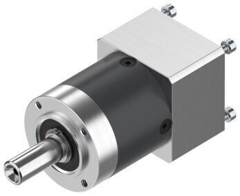 Zgleden uprizoritev: EMGA-40-P-G3-EAS-40 (2297684)   &   EMGA-40-P-G5-EAS-40 (2297685)