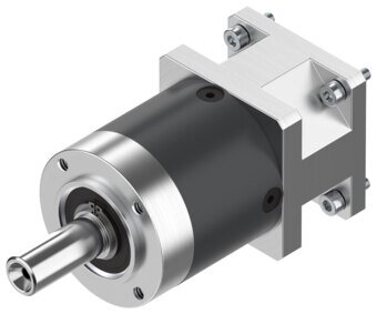 Zgleden uprizoritev: EMGA-40-P-G3-SST-42 (549428)   &   EMGA-40-P-G5-SST-42 (549429)