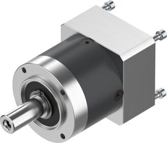 Zgleden uprizoritev: EMGA-60-P-G3-EAS-60 (2297686)   &   EMGA-60-P-G5-EAS-60 (2297687)