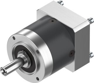 Zgleden uprizoritev: EMGA-60-P-G3-SST-57 (549430)   &   EMGA-60-P-G5-SST-57 (549431)