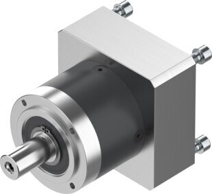Zgleden uprizoritev: EMGA-80-P-G3-SAS-100 (552194)   &   EMGA-80-P-G5-SAS-100 (552195)