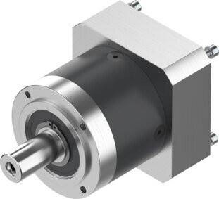 Zgleden uprizoritev: EMGA-80-P-G3-SST-87 (549432)   &   EMGA-80-P-G5-SST-87 (549433)