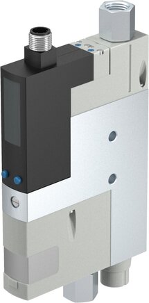 Exemplarische Darstellung: OVEM-07-H-B-GO-OE-N-2N (540003)   &   OVEM-07-H-B-GO-OE-N-2P (540006)   &   OVEM-10-H-B-GO-CE-N-2P (540016)  & ...