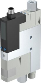Exemplarische Darstellung: OVEM-07-H-B-GO-OE-N-2N (540003)   &   OVEM-07-H-B-GO-OE-N-2P (540006)   &   OVEM-10-H-B-GO-CE-N-2P (540016)  & ...