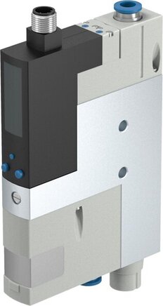 Exemplarische Darstellung: OVEM-07-H-B-QO-CE-N-LK (8037694)   &   OVEM-10-H-B-QO-CE-N-LK (8037695)