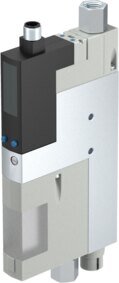 Exemplarische Darstellung: OVEM-14-H-B-GO-OE-N-2N (540005)   &   OVEM-14-H-B-GO-OE-N-2P (540008)   &   OVEM-14-H-B-GO-CE-N-2P (540017)  & ...