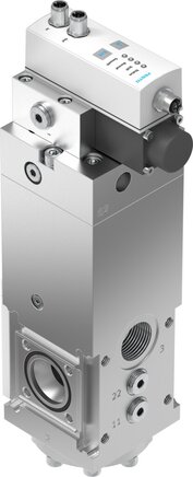 Exemplarische Darstellung: PREL-90-HP3-V1-V-20CFX-S1-4 (1709135)   &   PREL-90-HP3-A4-A-20CFX-S1-4 (1709136)   &   PREL-90-HP3-V1-A-40CFX-S1-5 (1709137)  & ...