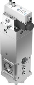 Exemplarische Darstellung: PREL-90-HP3-V1-V-20CFX-S1-4 (1709135)   &   PREL-90-HP3-A4-A-20CFX-S1-4 (1709136)   &   PREL-90-HP3-V1-A-40CFX-S1-5 (1709137)  & ...