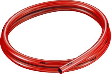 Exemplarische Darstellung: PUN-V0-10X1,5-RT (525452)   &   PUN-V0-10X2-RT-C (561712)