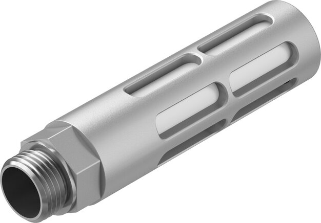 Exemplarische Darstellung: U-1/2-B-NPT (12741)   &   U-1/2-B (6844)