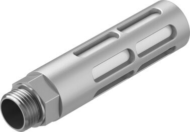 Exemplarische Darstellung: U-1/2-B-NPT (12741)   &   U-1/2-B (6844)
