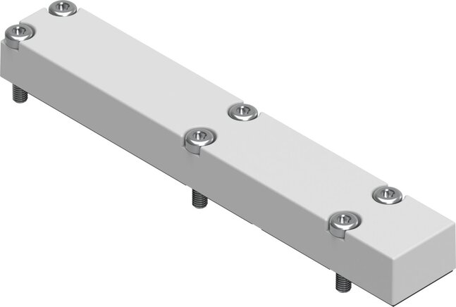 Exemplarische Darstellung: VABB-P3-1 (563896)