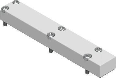 Exemplarische Darstellung: VABB-P3-1 (563896)