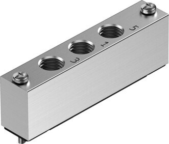 Exemplarische Darstellung: VABF-L1-10-P3A4-M7 (569992)   &   VABF-L1-10-P3A4-M7-F1A (8163543)