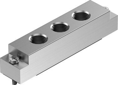 Exemplarische Darstellung: VABF-L1-14-P3A4-G18 (569993)   &   VABF-L1-14-P3A4-G18-F1A (8163544)