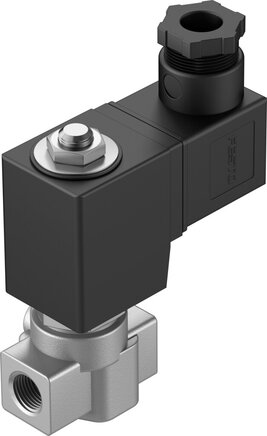 Exemplarische Darstellung: VZWD-L-M22C-M-G14-10-V-1P4-90# (1491856)   &   VZWD-L-M22C-M-G14-30-V-1P4-15# (1491860)   &   VZWD-L-M22C-M-G14-40-V-1P4-8-# (1491861)  & ...