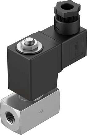 Exemplarische Darstellung: VZWD-L-M22C-M-G14-60-V-1P4-4-# (1491863)   &   VZWD-L-M22C-M-N14-60-V-1P4-4-# (1491902)   &   VZWD-L-M22C-M-N14-60-V-3AP4-4# (1492097)  & ...