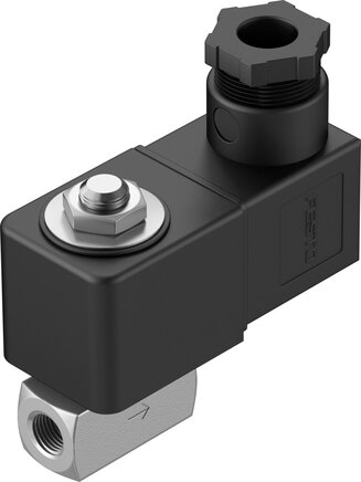 Exemplarische Darstellung: VZWD-L-M22C-M-G18-50-V-1P4-5-# (1491854)   &   VZWD-L-M22C-M-G18-60-V-1P4-4-# (1491855)   &   VZWD-L-M22C-M-N18-50-V-1P4-5-# (1491893)  & ...