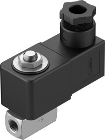 Exemplarische Darstellung: VZWD-L-M22C-M-G18-50-V-1P4-5-# (1491854)   &   VZWD-L-M22C-M-G18-60-V-1P4-4-# (1491855)   &   VZWD-L-M22C-M-N18-50-V-1P4-5-# (1491893)  & ...