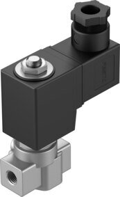 Exemplarische Darstellung: VZWD-L-M22C-M-G18-20-V-1P4-40# (1491850)   &   VZWD-L-M22C-M-G18-30-V-1P4-15# (1491852)   &   VZWD-L-M22C-M-G18-40-V-1P4-8-# (1491853)  & ...