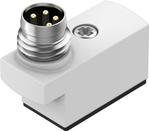 Exemplarische Darstellung: VAVE-C8-1R1 (573194)