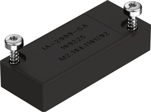 Exemplarische Darstellung: VABB-C8-12-A (562460)