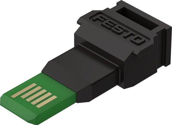 Exemplarische Darstellung: CPX-SK-3 (4798288)