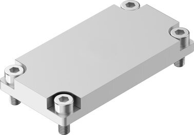 Exemplarische Darstellung: VABE-P5-C (8021858)