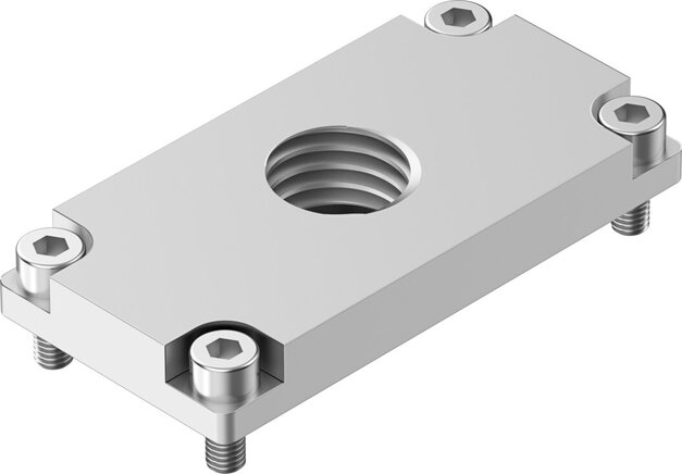 Exemplarische Darstellung: VABF-P5-P3A3-G12 (8021861)